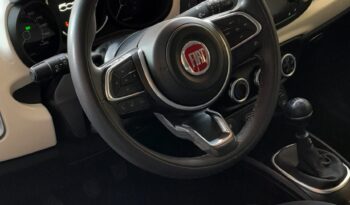FIAT 500 L 1300 MJET POP STAR pieno