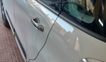 FIAT 500 L 1300 MJET POP STAR pieno