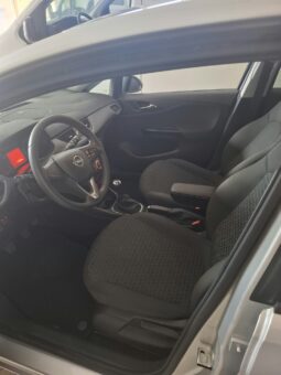 OPEL Corsa 5ª serie Corsa 1.4 90CV 5 porte Advance pieno